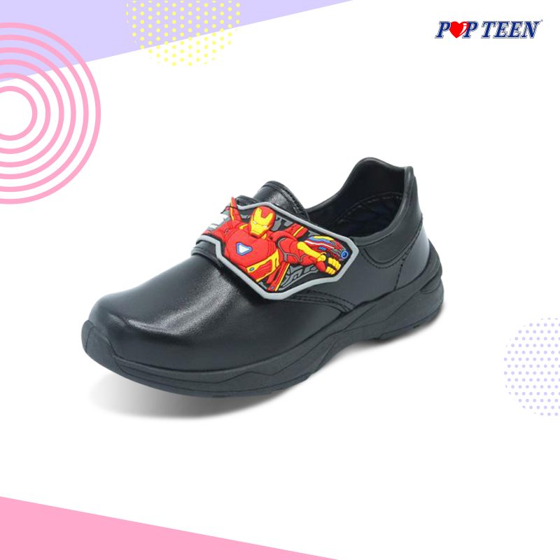 POPTEEN-SHOES.COM