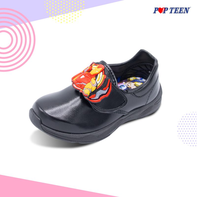 POPTEEN-SHOES.COM