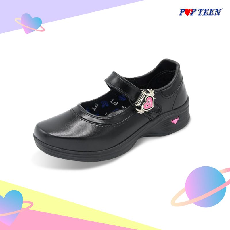 POPTEEN-SHOES.COM