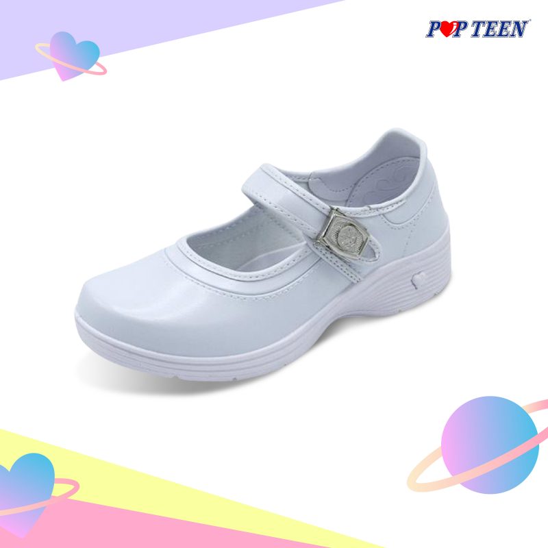 POPTEEN-SHOES.COM