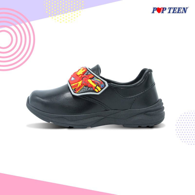 POPTEEN-SHOES.COM