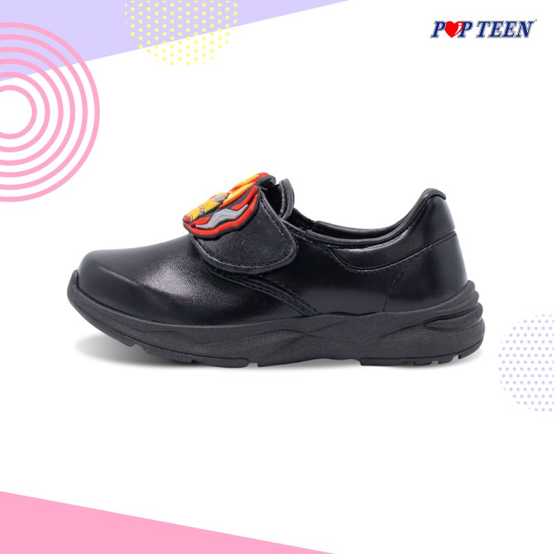 POPTEEN-SHOES.COM