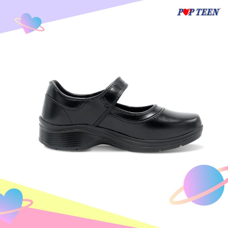 POPTEEN-SHOES.COM