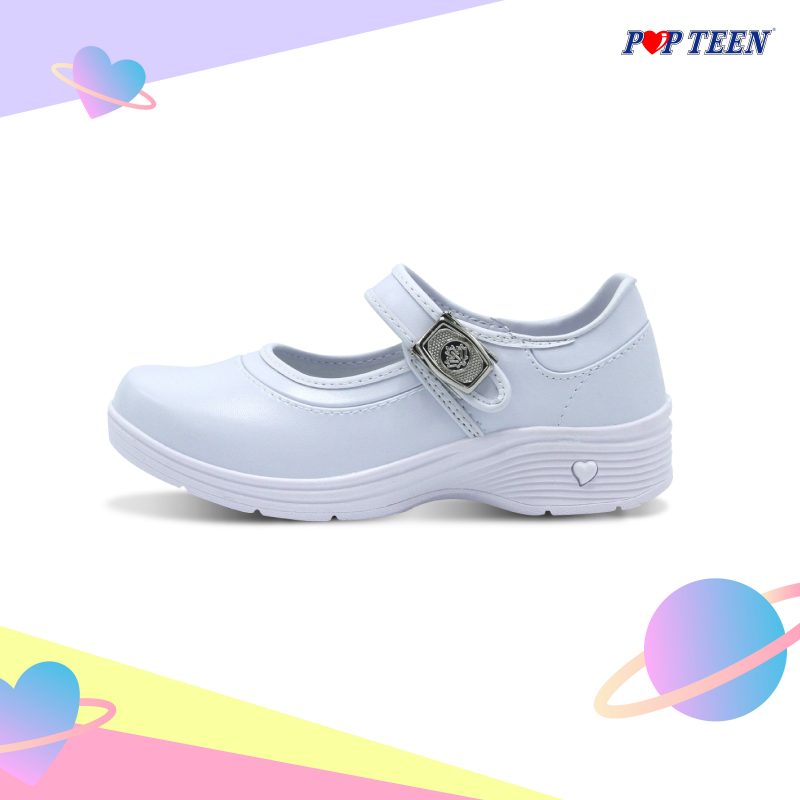 POPTEEN-SHOES.COM