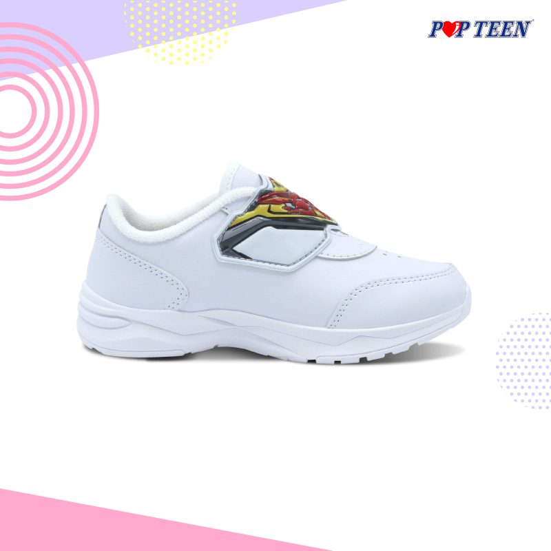 POPTEEN-SHOES.COM