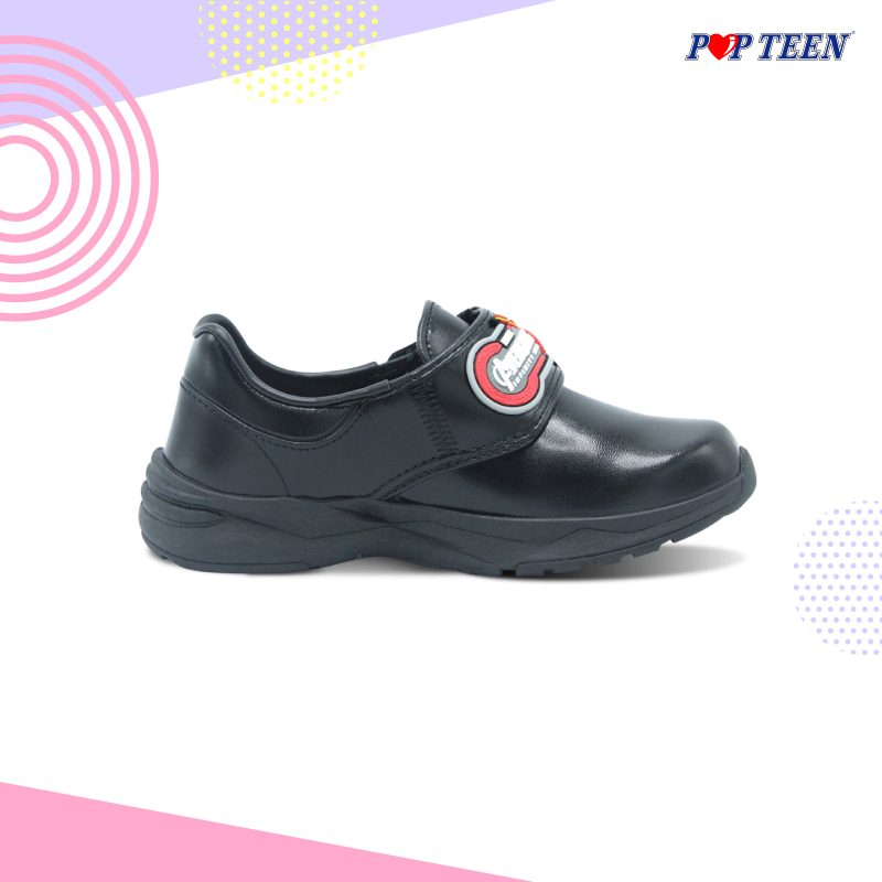 POPTEEN-SHOES.COM