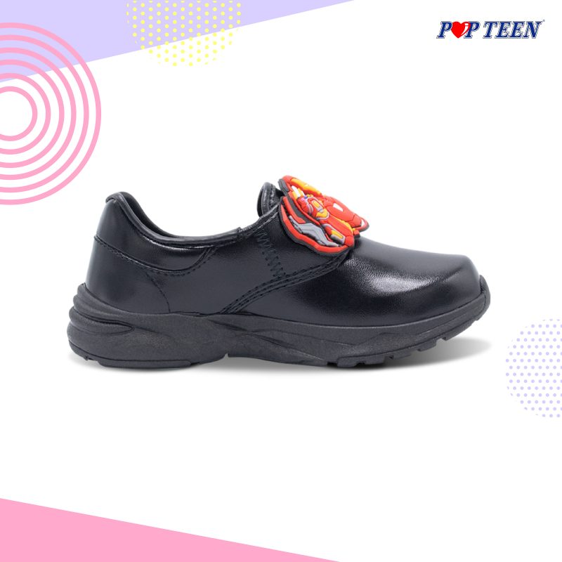 POPTEEN-SHOES.COM