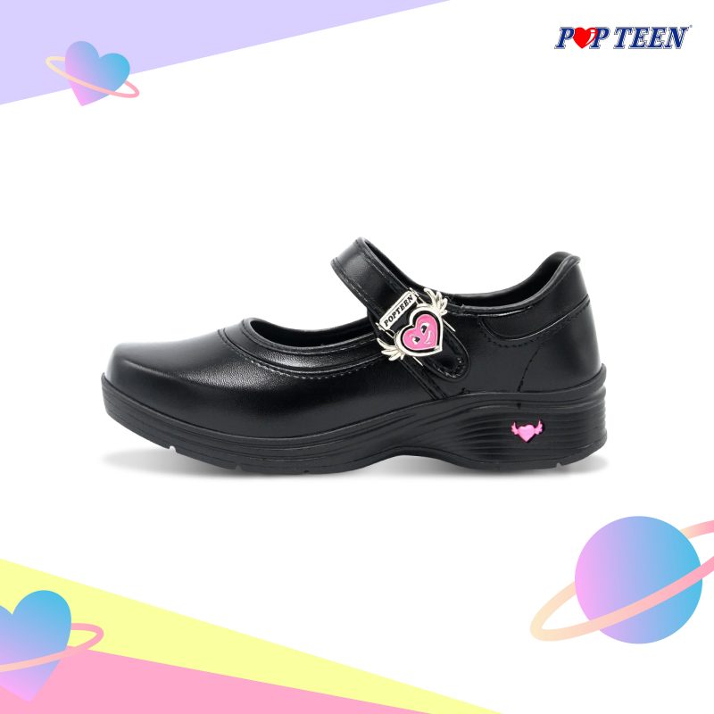 POPTEEN-SHOES.COM