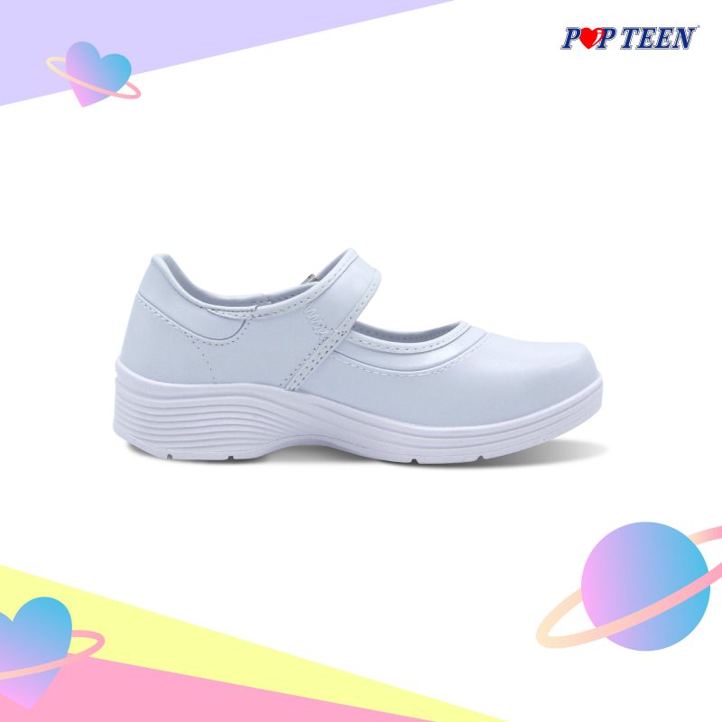 POPTEEN-SHOES.COM