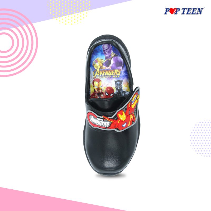 POPTEEN-SHOES.COM