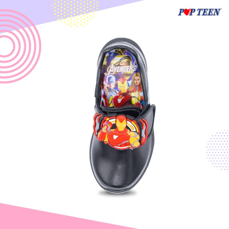 POPTEEN-SHOES.COM