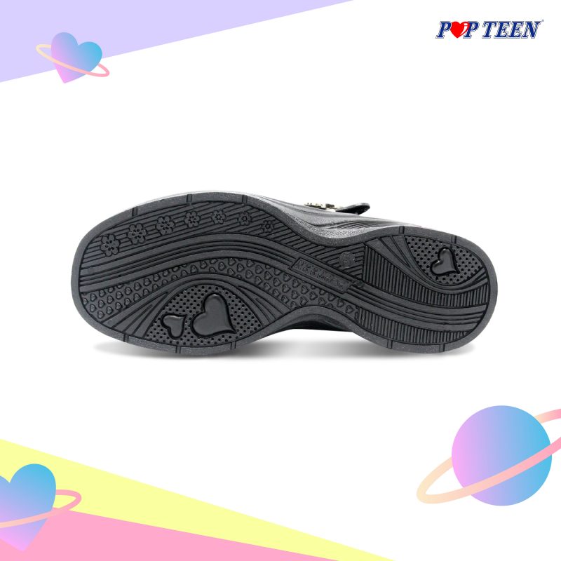 POPTEEN-SHOES.COM