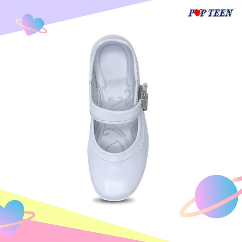 POPTEEN-SHOES.COM