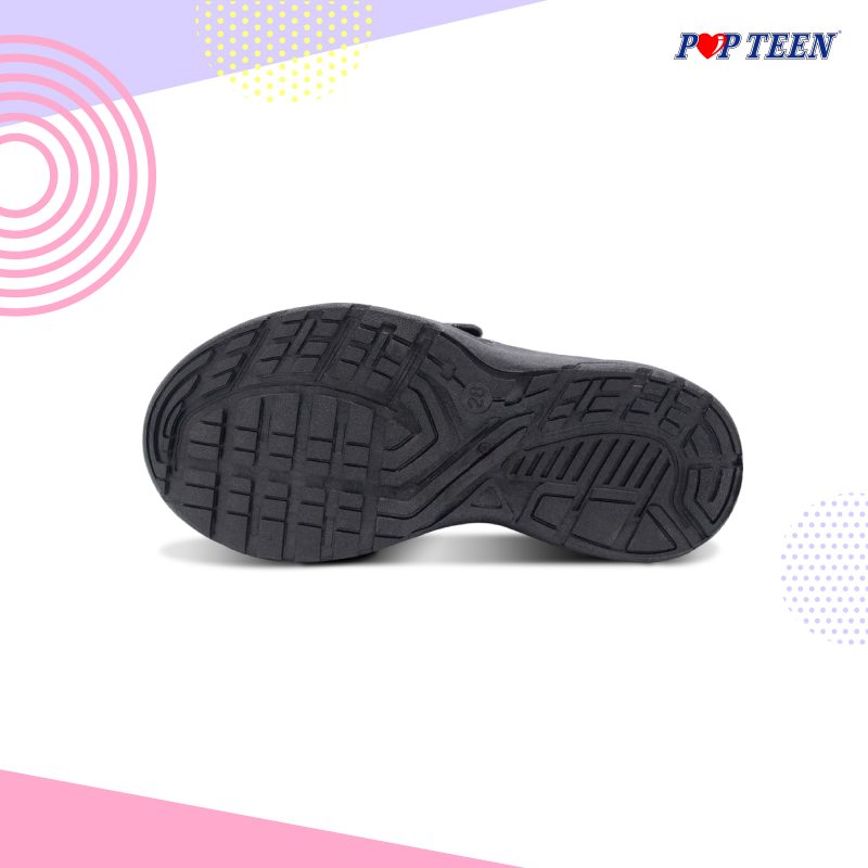 POPTEEN-SHOES.COM