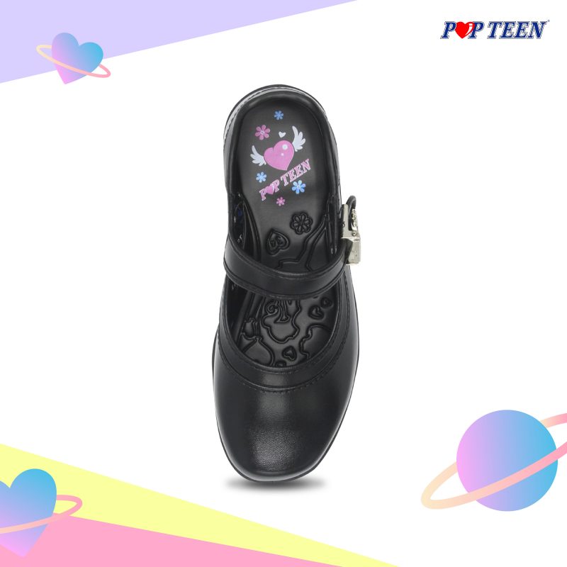 POPTEEN-SHOES.COM