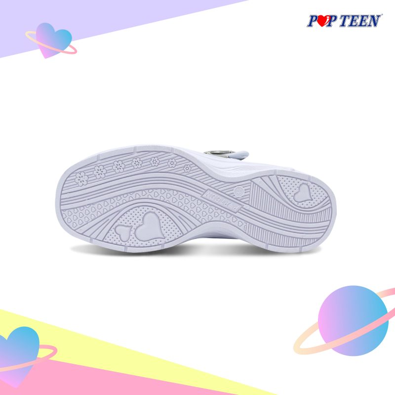 POPTEEN-SHOES.COM